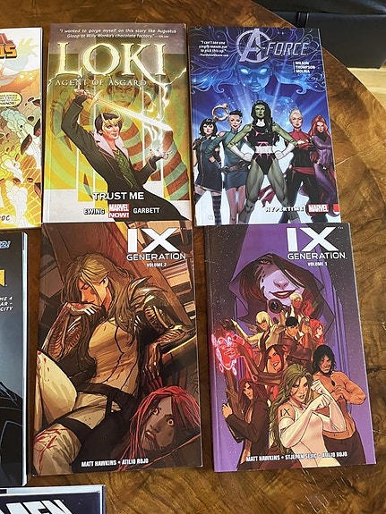 Product image 3 of 7