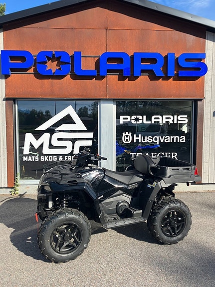 Polaris SPORTSMAN X2 570