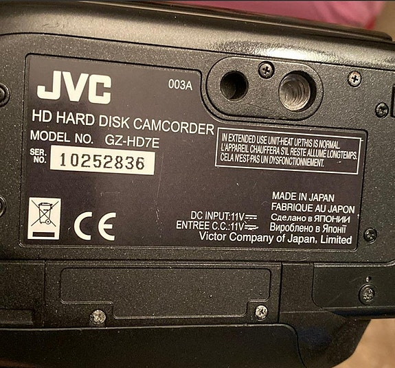 Product image 5 of 6