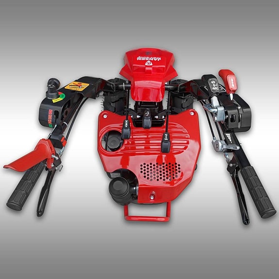 Product image 6 of 10