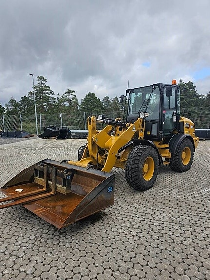 CAT 908 M 2 of 11