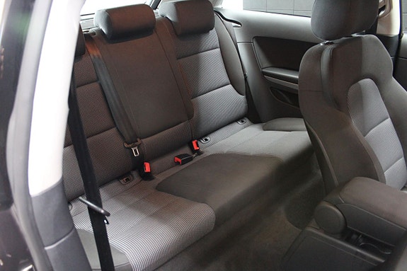 Audi A3 14 of 14
