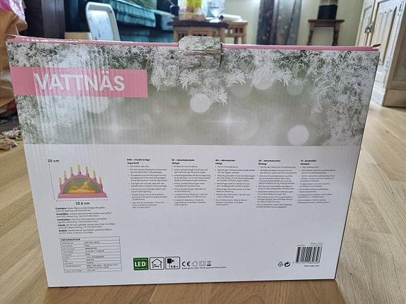 Product image 3 of 5