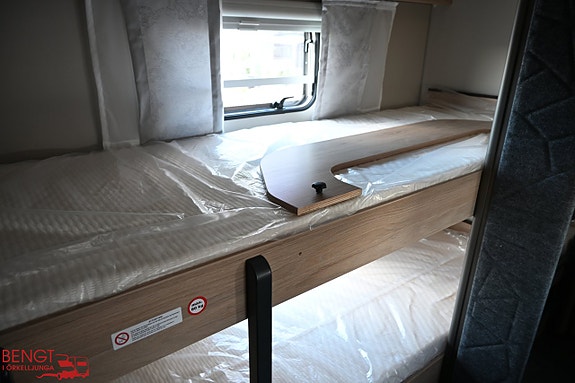 Weinsberg CaraOne 480 QDK | KAMPANJ 17 of 18