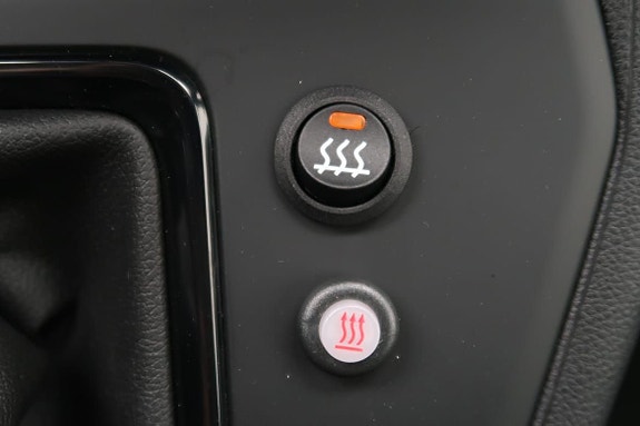 Renault Kangoo 12 of 12