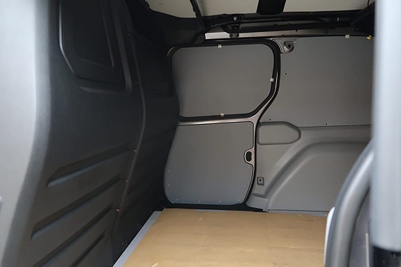 Renault Kangoo 7 of 12