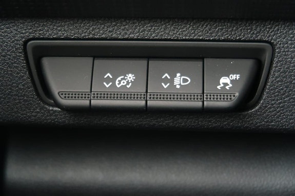 Renault Kangoo 11 of 12