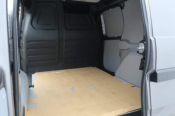 Renault Kangoo 8 of 12