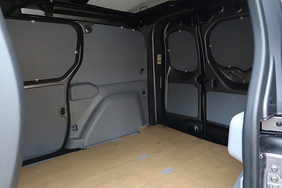 Renault Kangoo 6 of 12