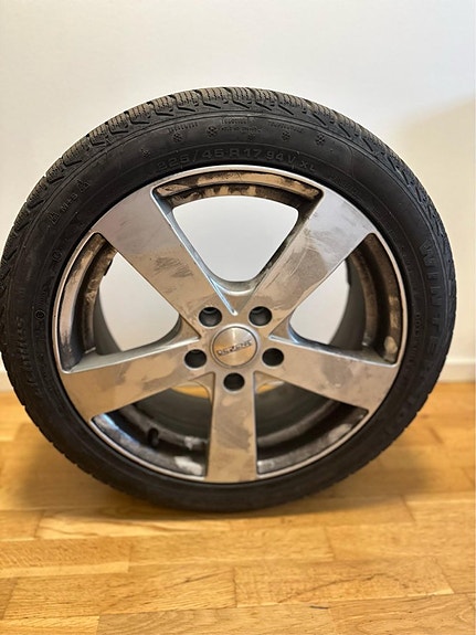 Product image 8 of 10