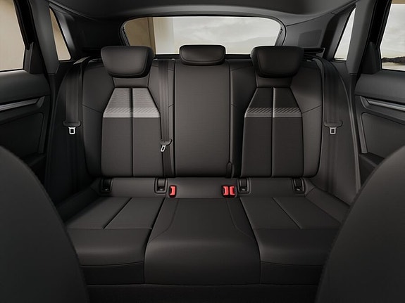 Audi A3 10 of 10
