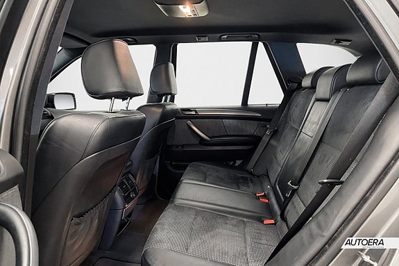 BMW X5 15 of 26