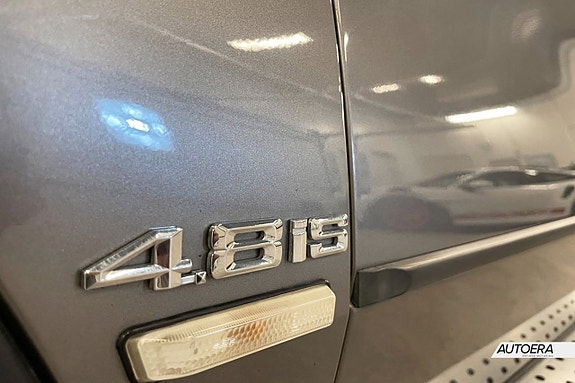 BMW X5 22 of 26
