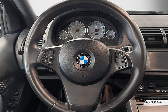 BMW X5 16 of 26