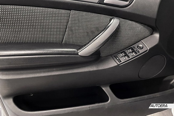 BMW X5 18 of 26