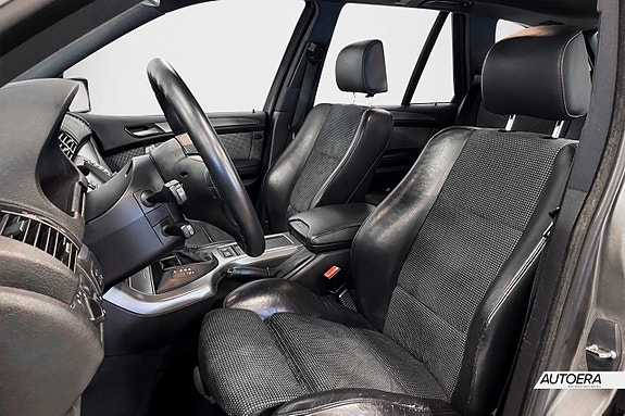 BMW X5 13 of 26