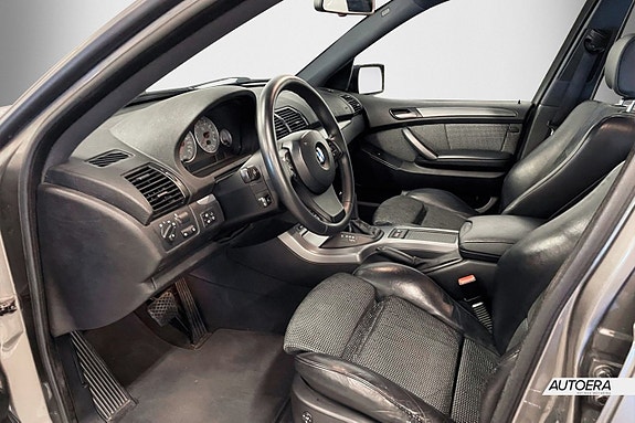 BMW X5 12 of 26