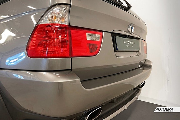 BMW X5 8 of 26