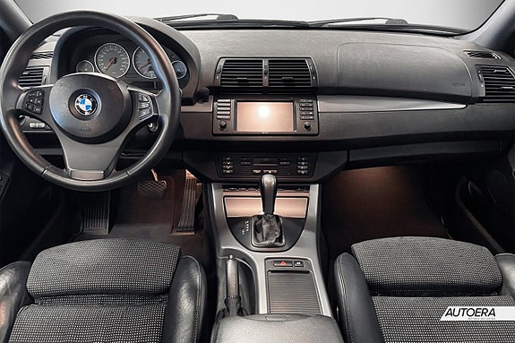 BMW X5 14 of 26