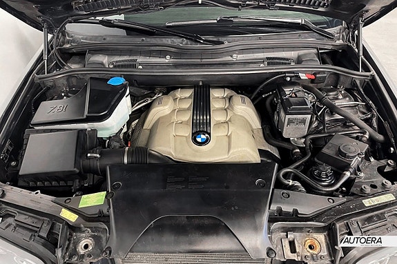BMW X5 23 of 26