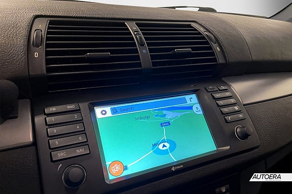 BMW X5 20 of 26