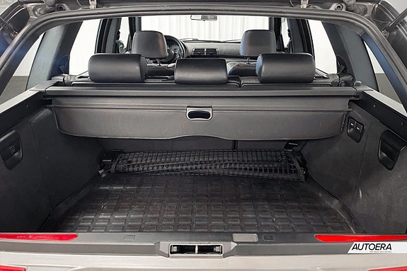 BMW X5 17 of 26