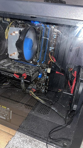 Product image 3 of 5