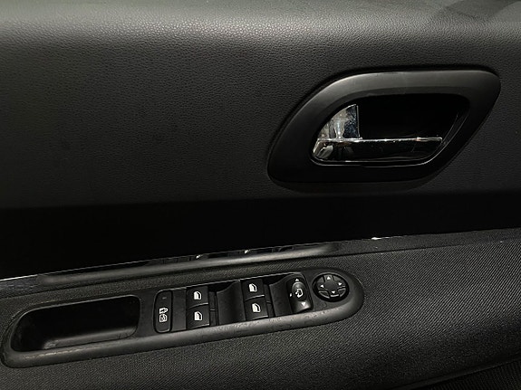 Peugeot 5008 21 of 22