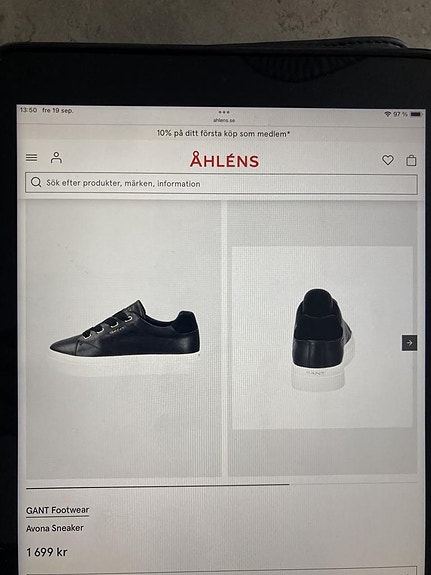 Product image 5 of 6