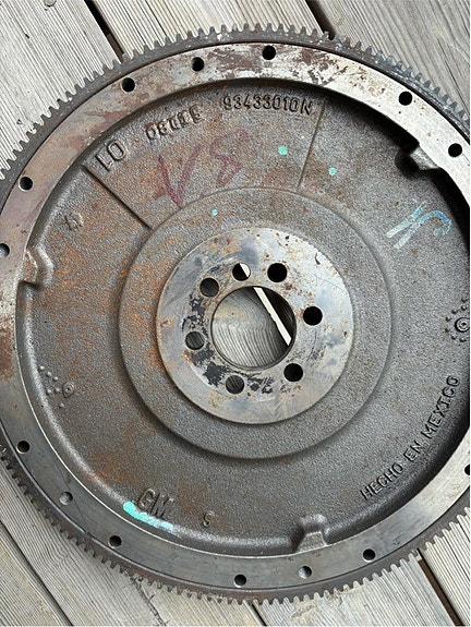 Product image 4 of 10