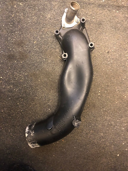 Product image 15 of 15