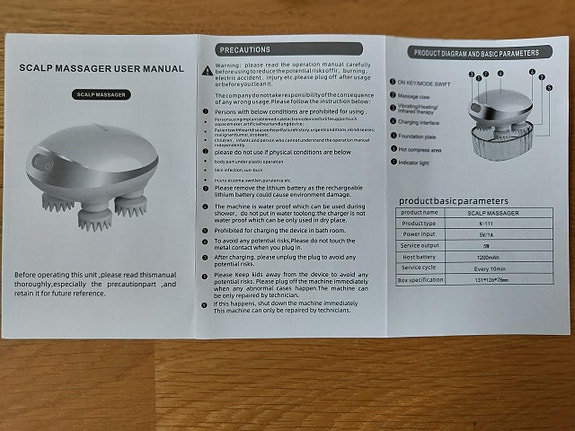 Product image 4 of 6
