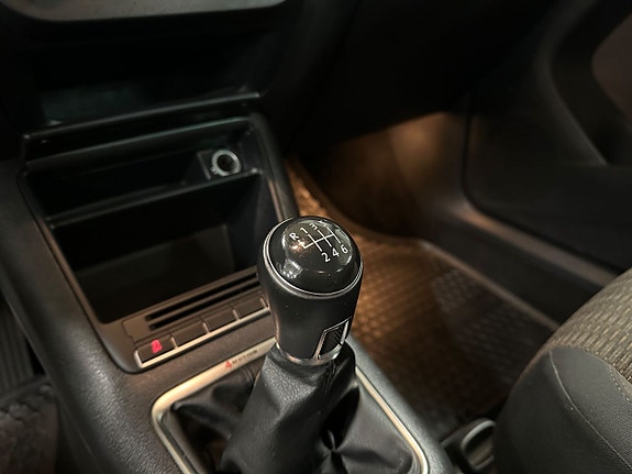 Volkswagen Tiguan 11 of 12