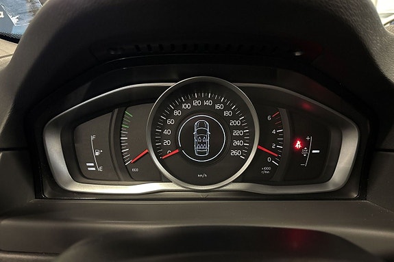 Volvo V70 14 of 17