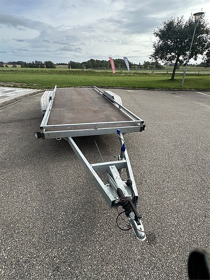 TK Trailer SL1090 6 of 11