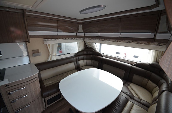 Kabe Imperial 780 ETDL KS 4 of 12