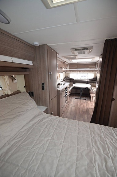 Kabe Imperial 780 ETDL KS 12 of 12