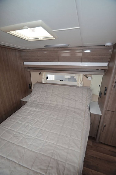 Kabe Imperial 780 ETDL KS 9 of 12