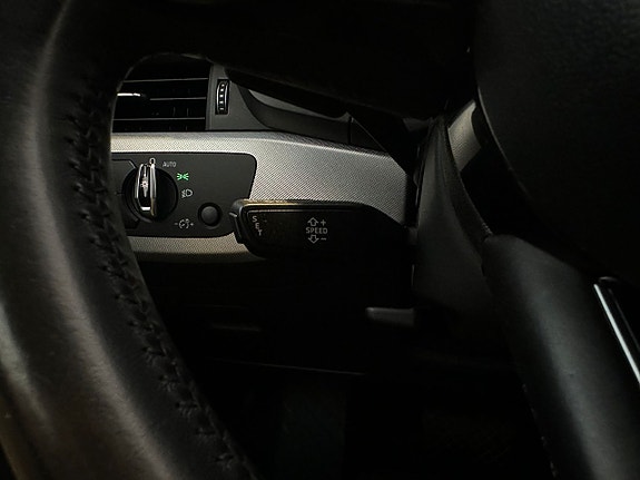 Audi A4 19 of 27