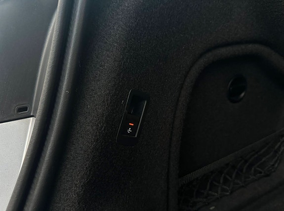 Audi A4 26 of 27