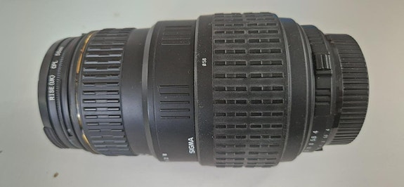 Product image 3 of 9