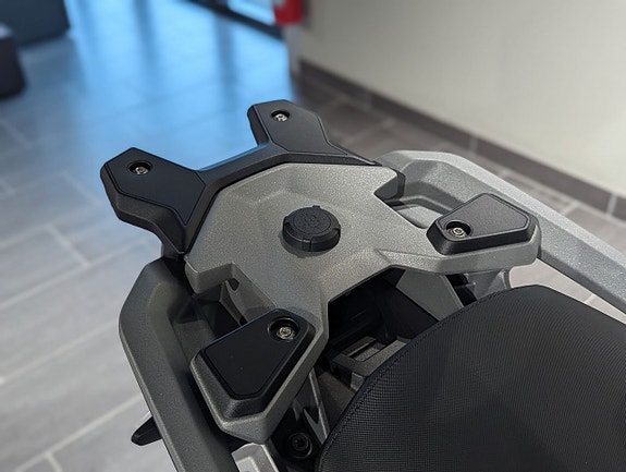 BMW R1300GSA/Kampanj optimised/Adaptiv höjd/Comfort/Touring /Dynamic/Omg leverans! 15 of 20
