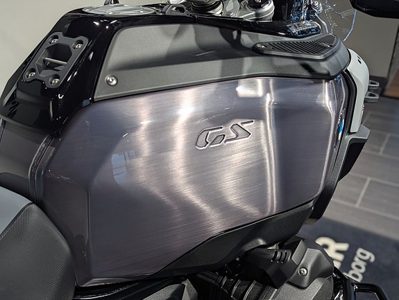 BMW R1300GSA/Kampanj optimised/Adaptiv höjd/Comfort/Touring /Dynamic/Omg leverans! 12 of 20