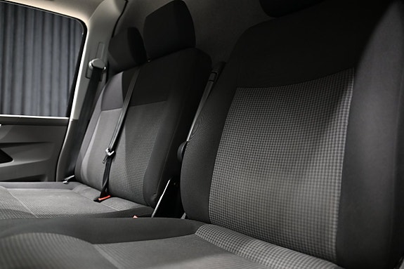 Volkswagen Transporter 14 of 30