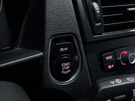 BMW 116d 25 of 26