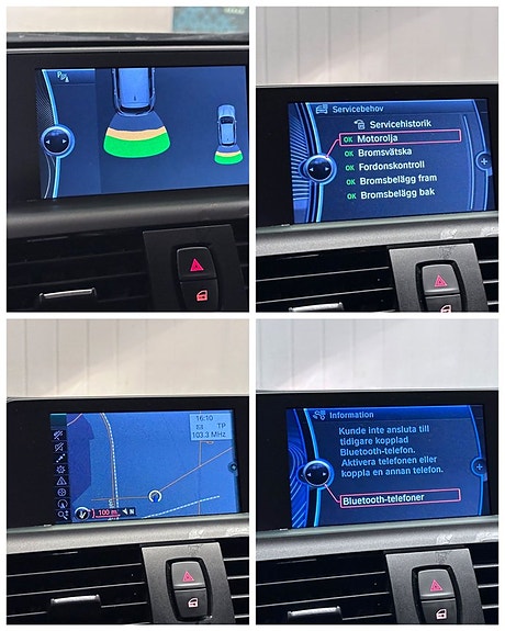 BMW 116d 26 of 26