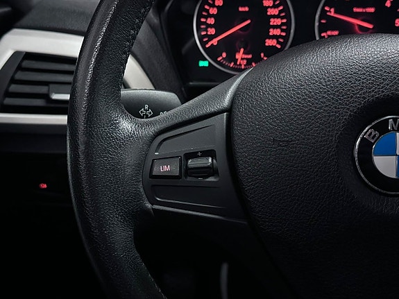 BMW 116d 19 of 26