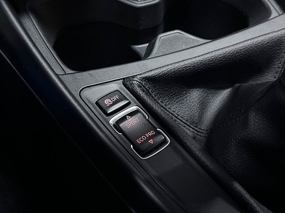 BMW 116d 24 of 26