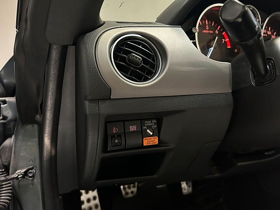 Mazda MX-5 17 of 23