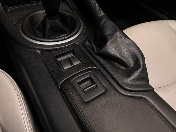 Mazda MX-5 21 of 23